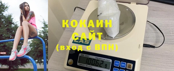 прущий лед Богородицк