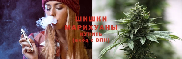 прущий лед Богородицк