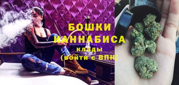 прущий лед Богородицк